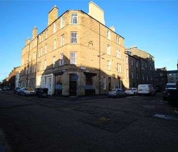 1/8 Sciennes House Place - Photo 3