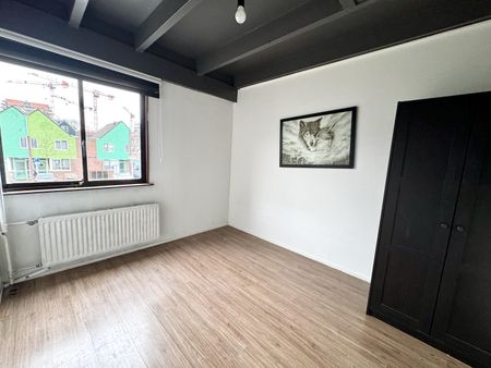 Te huur: Huis Jasykoffstraat in Zaandam - Photo 5