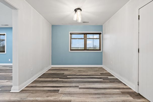 For Lease - 2949 Garrison Road, Fort Erie, Ontario - Photo 1