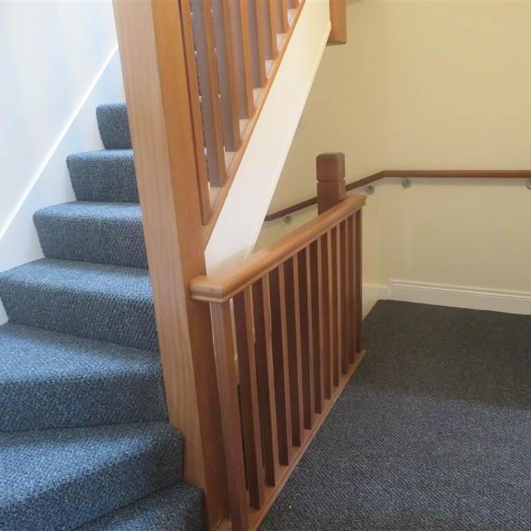 30 Richmond Park, Upper Lisburn Road, Belfast, BT10 0HB - Photo 1