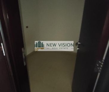 3BR Hall free parking balcony AC + - Photo 4