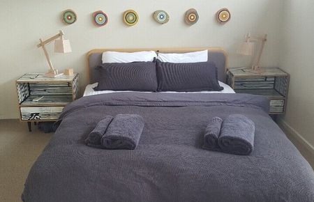 Port Melbourne - Photo 3