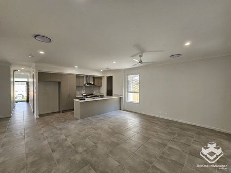 Low set with deducted air conditioner - Photo 2