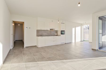 Appartement Te huur in Hombeek - Foto 4