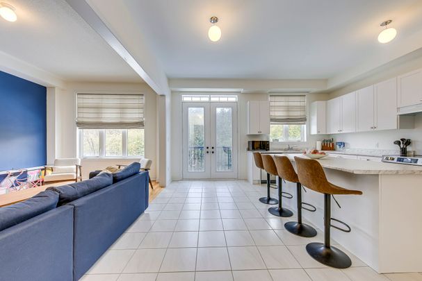 For Lease - 116 Limestone Lane, Shelburne, Ontario - Photo 1