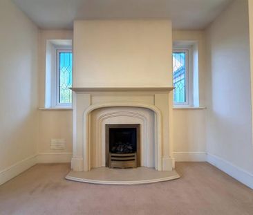 5 Bedroom Detached To Let - Photo 1