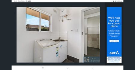 Property for rent in Scarborough Sea View from the living room - Photo 3