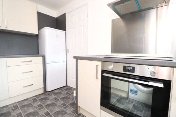 3 bedroom house to rent - Photo 1