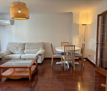 Flat - Palma de Mallorca (La Missió) - Photo 2