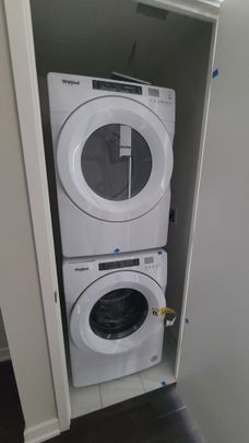 For Lease - 10 Deerlick Court Unit# 407, Toronto, Ontario - Photo 1