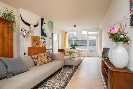 Looierstraat 211 6811 AT Arnhem - Foto 2