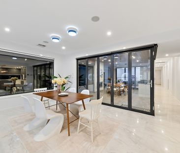 30 Sellbach Street, WESTON ACT 2611 - Photo 6