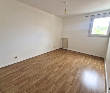 Location Appartement 3 pièces 65m² - Photo 4