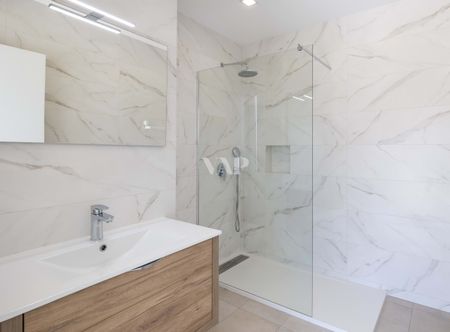 Moradia T2 em Faro - Photo 3