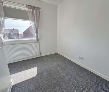 Watling Avenue, Seaham, County Durham, SR7 - Photo 5