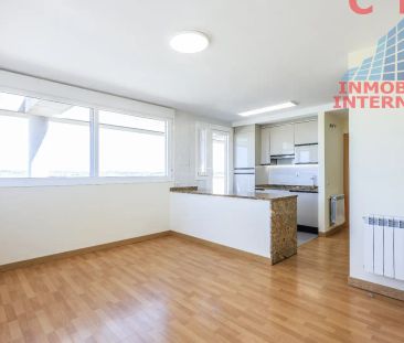 Ático de alquiler en Montecarmelo - Foto 4