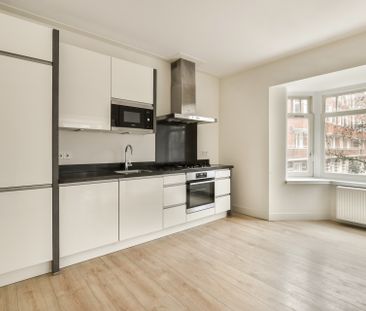 For rent: Stadionkade 80-1, 1076 BK Amsterdam - Photo 3