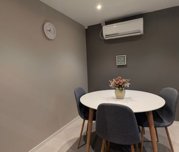 Hemängsvägen, Saltsjö-Boo - Photo 3