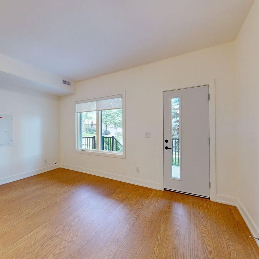 For Lease - 1089 Glencairn Avenue Unit# 2 (Main), Toronto, Ontario - Photo 1