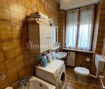 Quadrilocale buono stato, primo piano, Ozzano Monferrato - Photo 2