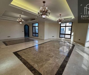 Classic Style Home | Spacious | Move-In Ready - Photo 6