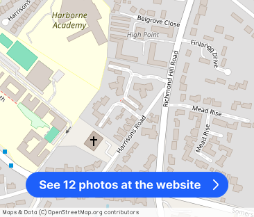 Crofters Court, Edgbaston - Photo 1