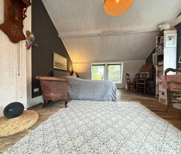 Te huur: Huis Sterkenburgerlaan in Doorn - Foto 4