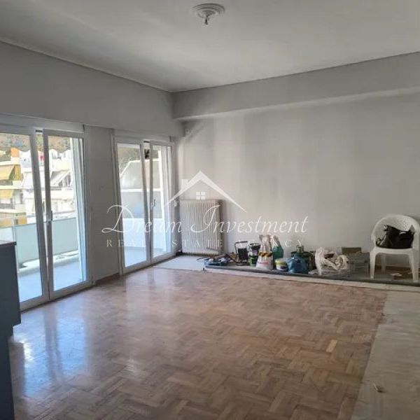 Διαμέρισμα για ενοικίαση - Ζωγράφου, - Photo 1