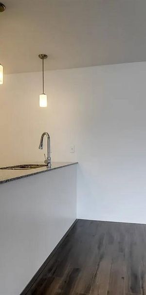 123 Rue Du Britannia (Aylmer) Superbe Appartement 4 1/2 - Photo 1