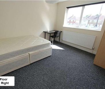 Mitchell Avenue, Coventry, CV4 - Photo 4