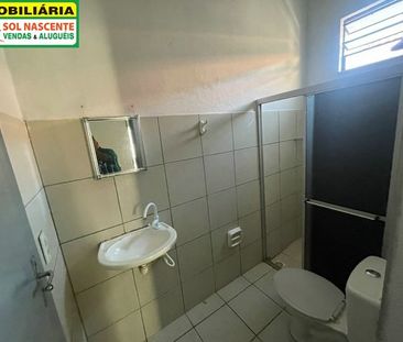 CASA MULTIFAMILIAR - Photo 4
