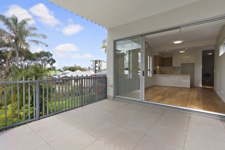 Unit 104/28 Cartwright Street, - Photo 4