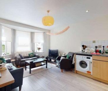 Ridley Road, Wimbledon, London, SW19 - Photo 5