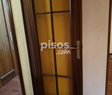 Piso en alquiler en Calle del Temple - Photo 6