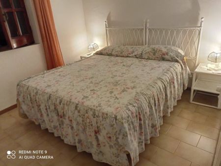 Villa unifamiliare Riva dei Gabbiani 1, Litoranea Terracina - San Felice, Terracina - Photo 4