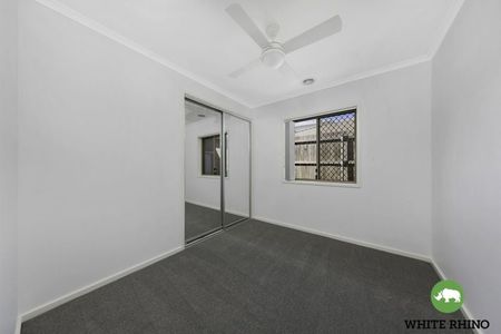 57 Beltana Avenue, Googong - Photo 5