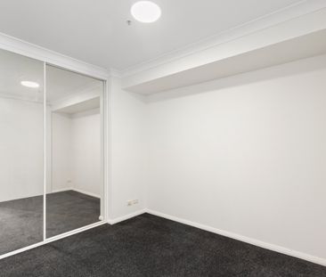 94/6 Poplar Street, Surry Hills NSW 2010 - Apartment For Rent | Domain - Photo 5