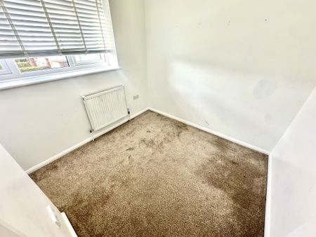 Rushdene Close, Greater London, UB5 - Photo 4