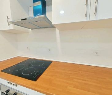 Piso de alquiler en Benimàmet - Photo 3