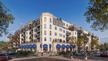 For Lease - 1050 Canadian Shield Avenue Unit# 353, Kanata, Ontario - Photo 4