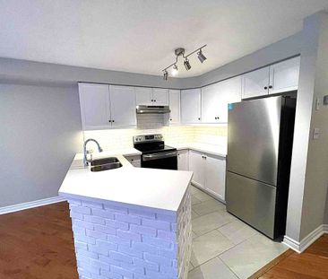 For Lease - 294 Ferndale Drive, Barrie, Ontario - Photo 5