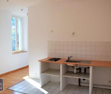 Location Appartement 2 pièces 40m² LES PENNES MIRABEAU 13170 - Photo 2