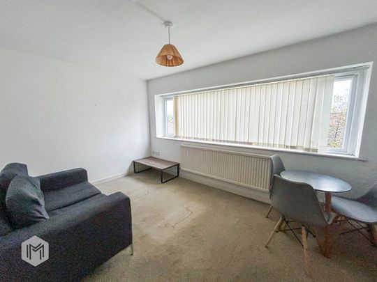 Holland Road - Photo 1