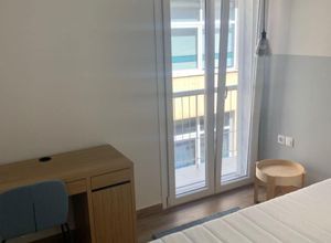 Studio/Γκαρσονιέρα για ενοικίαση - Κέντρο Θεσσαλονίκης, - Photo 2