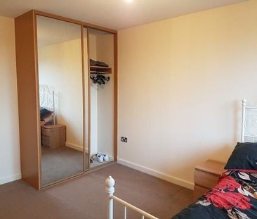 1 Bed Flat, Nebula Court, E13 - Photo 5