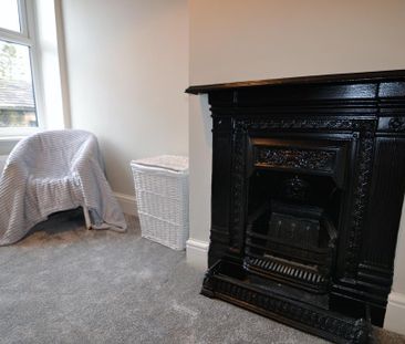 3 bedroom end of terrace house to rent - Photo 1