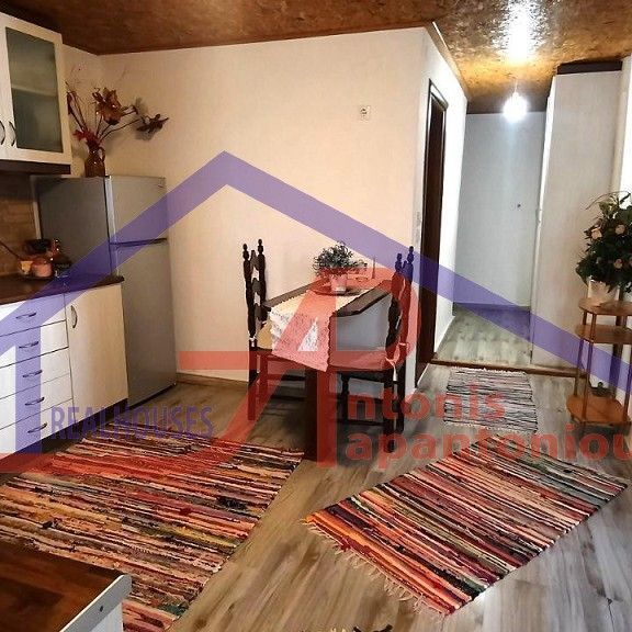 Μονοκατοικία για ενοικίαση Λογγάδες (Παμβωτίδα) - Photo 1