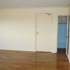 88 Corporate Drive - Photo 2