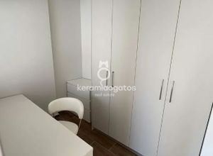 Studio/Γκαρσονιέρα για ενοικίαση - Βαρδάρης - Λαχανόκηποι, - Photo 3