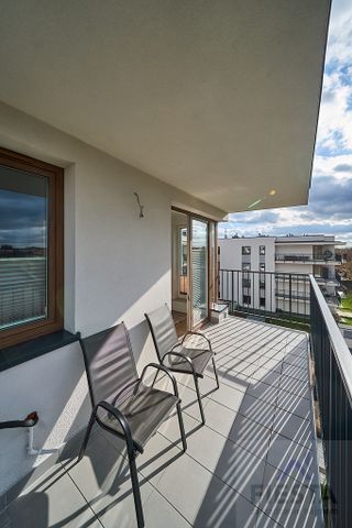 Lublin Bronowice, ul. Kręta - Фото 5